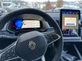 Renault Symbioz Techno E-Tech Full Hybrid 145 Bluetooth Blanc - thumbnail 13