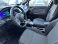 Renault Symbioz Techno E-Tech Full Hybrid 145 Bluetooth Blanc - thumbnail 10