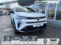 Renault Symbioz Techno E-Tech Full Hybrid 145 Bluetooth Blanc - thumbnail 1