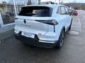 Renault Symbioz Techno E-Tech Full Hybrid 145 Bluetooth Blanc - thumbnail 5