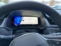 Renault Symbioz Techno E-Tech Full Hybrid 145 Bluetooth Blanc - thumbnail 12