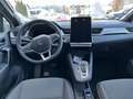 Renault Symbioz Techno E-Tech Full Hybrid 145 Bluetooth Blanc - thumbnail 9