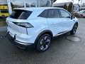 Renault Symbioz Techno E-Tech Full Hybrid 145 Bluetooth Blanc - thumbnail 6