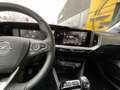 Opel Mokka 1.2 Turbo Enjoy **FLA*LED*KlimaA** Šedá - thumbnail 13