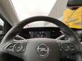 Opel Mokka 1.2 Turbo Enjoy **FLA*LED*KlimaA** Gris - thumbnail 14