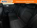 Kia XCeed 1.0 T-GDi Tech Rojo - thumbnail 15