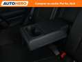 Kia XCeed 1.0 T-GDi Tech Rojo - thumbnail 31