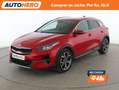 Kia XCeed 1.0 T-GDi Tech Rojo - thumbnail 1