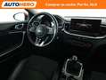 Kia XCeed 1.0 T-GDi Tech Rojo - thumbnail 14