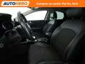 Kia XCeed 1.0 T-GDi Tech Rojo - thumbnail 11
