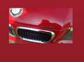 BMW 318 318i LPG Rood - thumbnail 9