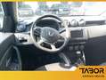 Dacia Duster dCi 115 Prestige SHZ Nav PDC 17Z Gris - thumbnail 4