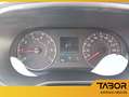 Dacia Duster dCi 115 Prestige SHZ Nav PDC 17Z Gris - thumbnail 5