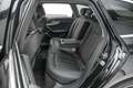 Audi A4 40 TDI S-TRO*QUA*ADVANCED*ACC*NAV*ASG** Noir - thumbnail 20