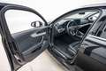 Audi A4 40 TDI S-TRO*QUA*ADVANCED*ACC*NAV*ASG** Noir - thumbnail 11