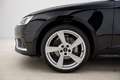 Audi A4 40 TDI S-TRO*QUA*ADVANCED*ACC*NAV*ASG** Noir - thumbnail 9