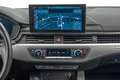 Audi A4 40 TDI S-TRO*QUA*ADVANCED*ACC*NAV*ASG** Noir - thumbnail 15