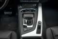 Audi A4 40 TDI S-TRO*QUA*ADVANCED*ACC*NAV*ASG** Noir - thumbnail 18