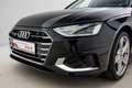 Audi A4 40 TDI S-TRO*QUA*ADVANCED*ACC*NAV*ASG** Noir - thumbnail 24