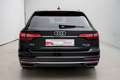 Audi A4 40 TDI S-TRO*QUA*ADVANCED*ACC*NAV*ASG** Noir - thumbnail 8