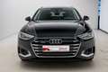 Audi A4 40 TDI S-TRO*QUA*ADVANCED*ACC*NAV*ASG** Noir - thumbnail 3