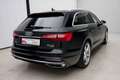 Audi A4 40 TDI S-TRO*QUA*ADVANCED*ACC*NAV*ASG** Noir - thumbnail 23