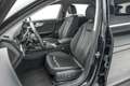 Audi A4 40 TDI S-TRO*QUA*ADVANCED*ACC*NAV*ASG** Noir - thumbnail 12