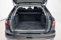 Audi A4 40 TDI S-TRO*QUA*ADVANCED*ACC*NAV*ASG** Noir - thumbnail 21