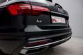 Audi A4 40 TDI S-TRO*QUA*ADVANCED*ACC*NAV*ASG** Noir - thumbnail 25