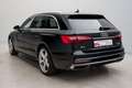 Audi A4 40 TDI S-TRO*QUA*ADVANCED*ACC*NAV*ASG** Noir - thumbnail 7