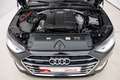 Audi A4 40 TDI S-TRO*QUA*ADVANCED*ACC*NAV*ASG** Noir - thumbnail 22
