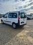 Renault Kangoo Combi 1.5dCi Blue Profesional 70kW Blanco - thumbnail 3