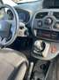 Renault Kangoo Combi 1.5dCi Blue Profesional 70kW Blanco - thumbnail 6