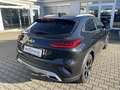 Kia XCeed Platinum Edition Grau - thumbnail 6