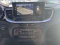 Kia XCeed Platinum Edition Grau - thumbnail 13