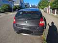 BMW 118 118i Grau - thumbnail 4