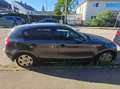 BMW 118 118i Grau - thumbnail 8