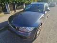 BMW 118 118i Grau - thumbnail 1