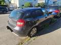 BMW 118 118i Grau - thumbnail 6