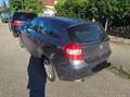 BMW 118 118i Grau - thumbnail 5