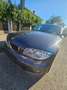 BMW 118 118i Grau - thumbnail 9