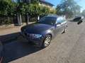 BMW 118 118i Grau - thumbnail 3