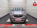 Opel Mokka Active Start/Stop "1 HAND-SITZH-KLIMA-ALU" Grau - thumbnail 3