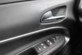 Jeep Avenger Altitude 54 kWh | Cruise control adaptief Groen - thumbnail 15
