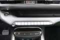Jeep Avenger Altitude 54 kWh | Cruise control adaptief Groen - thumbnail 12