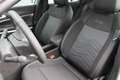 Jeep Avenger Altitude 54 kWh | Cruise control adaptief Groen - thumbnail 4