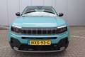Jeep Avenger Altitude 54 kWh | Cruise control adaptief Groen - thumbnail 6