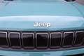 Jeep Avenger Altitude 54 kWh | Cruise control adaptief Groen - thumbnail 8