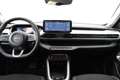 Jeep Avenger Altitude 54 kWh | Cruise control adaptief Groen - thumbnail 3