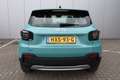 Jeep Avenger Altitude 54 kWh | Cruise control adaptief Groen - thumbnail 7